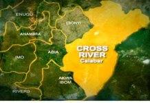 Headless body of teenager sparks fears of ritual killings in Calabar community