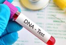 Report of more children failing DNA test ignites fresh arguments