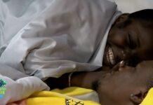 BBNaija 10: ‘Danboskid, Zita used condoms most’ – Victory