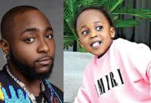 Davido Shares Heartbreak: How Losing His Son Changed Him