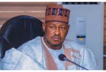 Schools, markets shut as insecurity grips eight Katsina LGs