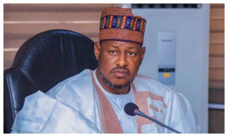 Katsina govt approves N20m for graveyard renovation in all LGAs