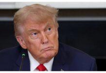 Trump imposes 50% tariffs on Indian exports over Russian oil purchases