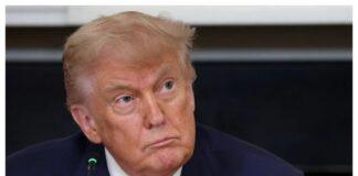 Trump imposes 50% tariffs on Indian exports over Russian oil purchases