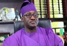 Uphold journalism ethics to safeguard democracy – Ex-NOA DG urges journalists