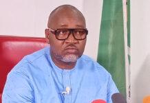 2027: I’ll return fuel subsidy if elected – ADC presidential aspirant, Kachikwu