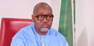 2027: I’ll return fuel subsidy if elected – ADC presidential aspirant, Kachikwu