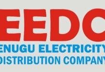 EEDC gives reasons behind blackout in Anambra, Oji River