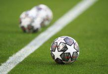 CHAN: Semi-final fixtures confirmed – Daily Post Nigeria