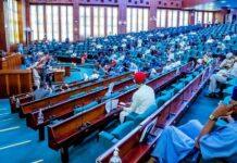 Reps query NERC over utilisation of N59bn metering funds