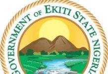 Ekiti Govt approves installation of female Regent in Aramoko