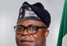 Faparusi Slams Kwankwaso’s Allegations Against Tinubu as Malicious