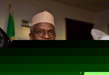 El-Rufai petitions PSC, alleges misconduct by Kaduna Police Commissioner, senior officers