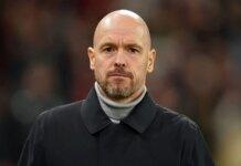 UCL draw: ‘Just hoping we don’t get Grimsby’ – Erik ten Hag’s Leverkusen mocks Man United