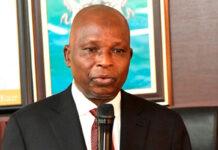 Justice must be gender impartial – AGF Fagbemi