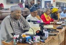 INEC voices concern over 360,000 uncollected PVCs in Kano