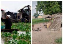 Rural Voices Matter: Take Voter Registration to the Underserved