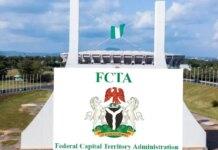 Tinted Glass Permits: Why we’re impounding vehicles despite IGP’s deadline – FCTA