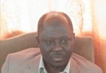 We are ready to digitize our operations by end of 2025 – FMC Bida MD, Usman