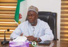 ‘They’re cowards’ – Katsina Govt blasts attackers of worshipers