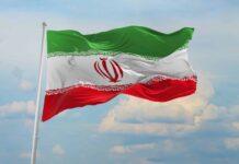 Iran linked to Melbourne synagogue arson through money trail – Australia spy agency