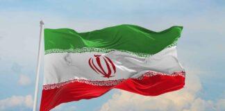 Iran linked to Melbourne synagogue arson through money trail – Australia spy agency