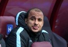 ‘You’re a coward’ – Gabriel Agbonlahor slams Man Utd striker Sesko