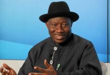 Goodluck Jonathan’s Second Coming? He Who the Cap Fits Should Wear It – Part One