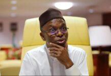 I’d have quit if appointed minister by Tinubu – El-Rufai