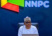 NNPCL boss hints on reasons for crude oil theft, reveals real culprits