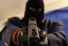 Armed robbers allegedly kill journalist in Ibadan