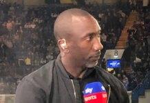 Transfer: Hasselbaink names three Chelsea players that should leave club before window closes