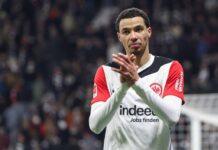 EPL: Newcastle coach, Howe predicts what’ll happen to Liverpool’s Hugo Ekitike