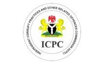 Low number of petitions frustrating fight against corruption – ICPC
