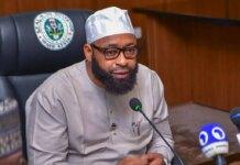 Governor Bago congratulates Sultan of Sokoto at 69