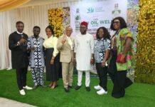 SBI holds mega seminar across communities in Lagos State