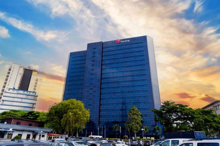 Sterling Bank Names First Beneficiaries of ₦2B ‘Beyond Education’ Fund