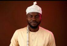 Akwa-Ibom on Global Spotlight as Group Plans Ibom Cultural Festival in Lagos