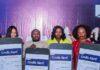 GAIM 6: Fidelity Bank Unveils 20 New Millionaires in 7th and 8th Monthly Draws
