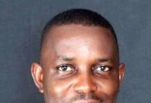 Oyo NUJ Honours Vice Chairman Seye Ojo on Appointment to NUJ Board of Trustees