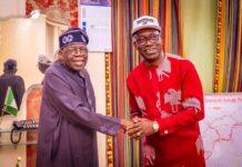 APGA wins Anambra by-elections with landslide victories