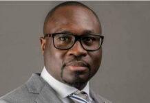 LASAA reaffirms commitment to fairness, safety and industry growth