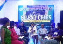 Correspondents’ Chapel Symposium Calls for Legal and Religious Reforms to Address Child Abuse in Nigeria