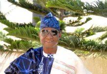 HRH Bashir Makama Endorses Geneith Health Competition, Joins the Malaria Movement