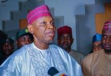 Kano is not dumping ground – Commissioner rejects repatriation from Abuja