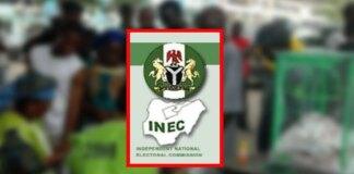 INEC recognises me, Barde is fake – Danladi Yau on Gombe ADC chairmanship dispute