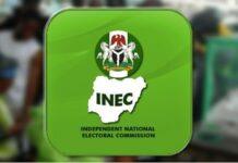 By-Election in Ibadan North: Movement Restrictions Enforced as Constituents Cast Votes