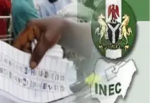 No Winner Yet: INEC Declares Zamfara By-Election Inconclusive