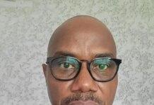 Innocent Ike succeeds late Herbert Wigwe as substantive GMD, CEO of Access Holdings