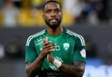 Super Cup: They changed referee, tried everything – Toney takes shot at Ronaldo’s led-Al-Nassr